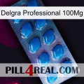 Delgra Professional 100Mg viagra1